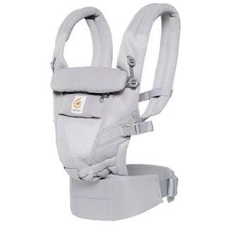 (Category: ) located in . Submitted by MomAndBabyCorner (Listing ID 1255903985, Image 1). Description: .