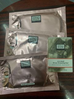 （分類：）位於 。 由 kookoo123 提交（商品編號 1255883403，圖片 1）。簡介： 。