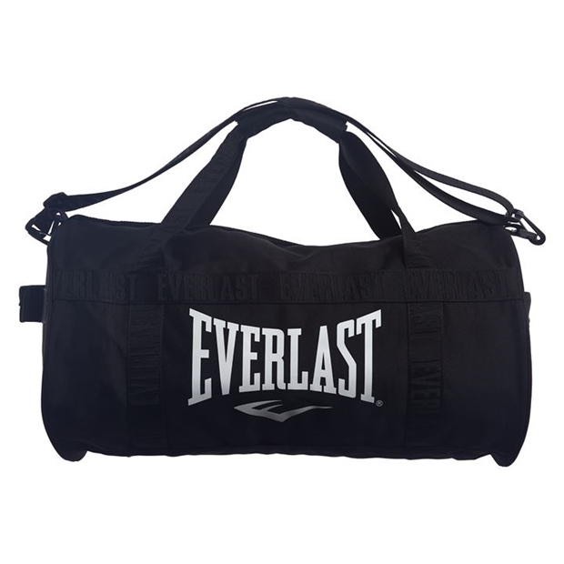 Zara EVERLAST© SPORT DUFFLE BAG