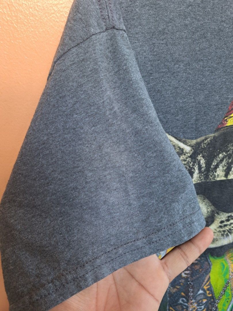 Everyday struggle sale cat shirt