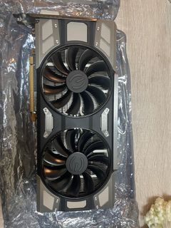 （分類：）位於 。 由 rex85238 提交（商品編號 1255847246，圖片 1）。簡介： 。