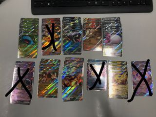 （分類：）位於 。 由 samlow123 提交（商品編號 1249356957，圖片 1）。簡介： 。