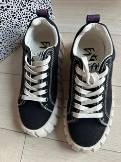 Eytys Odessa sneakers