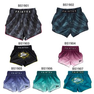 (Category: ) located in . Submitted by sports_hub_direct (Listing ID 1255927643, Image 1). Description: .