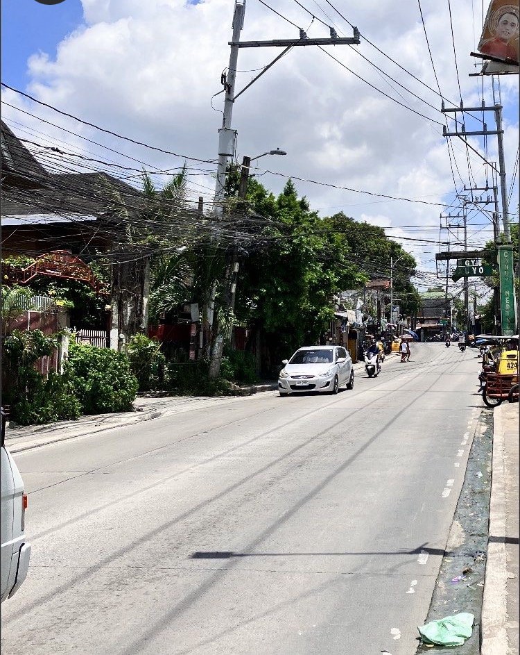 Chestnut, Fairview, QC, Property, For Sale, Lot on Carousell