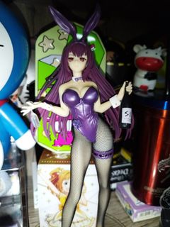 (Category: ) located in . Submitted by aacxjx (Listing ID 1255892512, Image 1). Description: .
