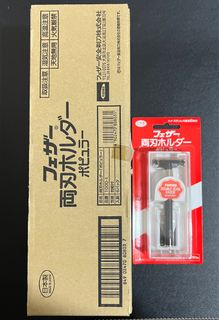 （分類：）位於 。 由 optimisticorange 提交（商品編號 1255900836，圖片 1）。簡介： 。