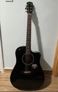 （分類：）位於 。 由 8lack1n 提交（商品編號 1255868579，圖片 1）。簡介： 。