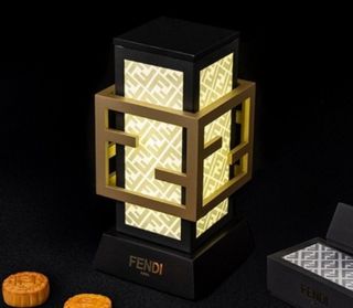 （分類：）位於 。 由 cforme 提交（商品編號 1255869280，圖片 1）。簡介： 。