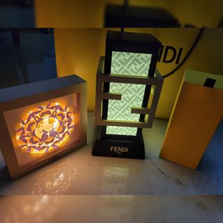 （分類：）位於 。 由 cforme 提交（商品編號 1255873259，圖片 1）。簡介： 。