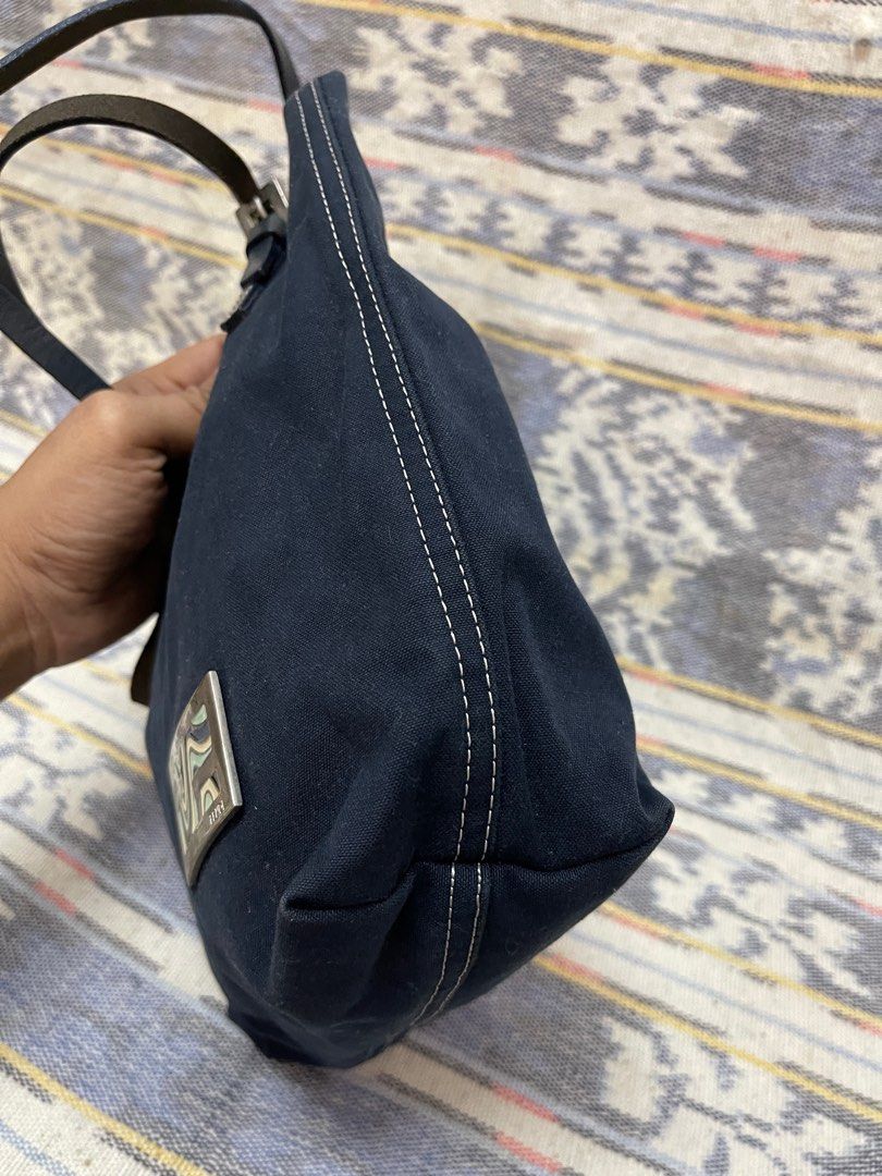 Fendi tote discount bag sale