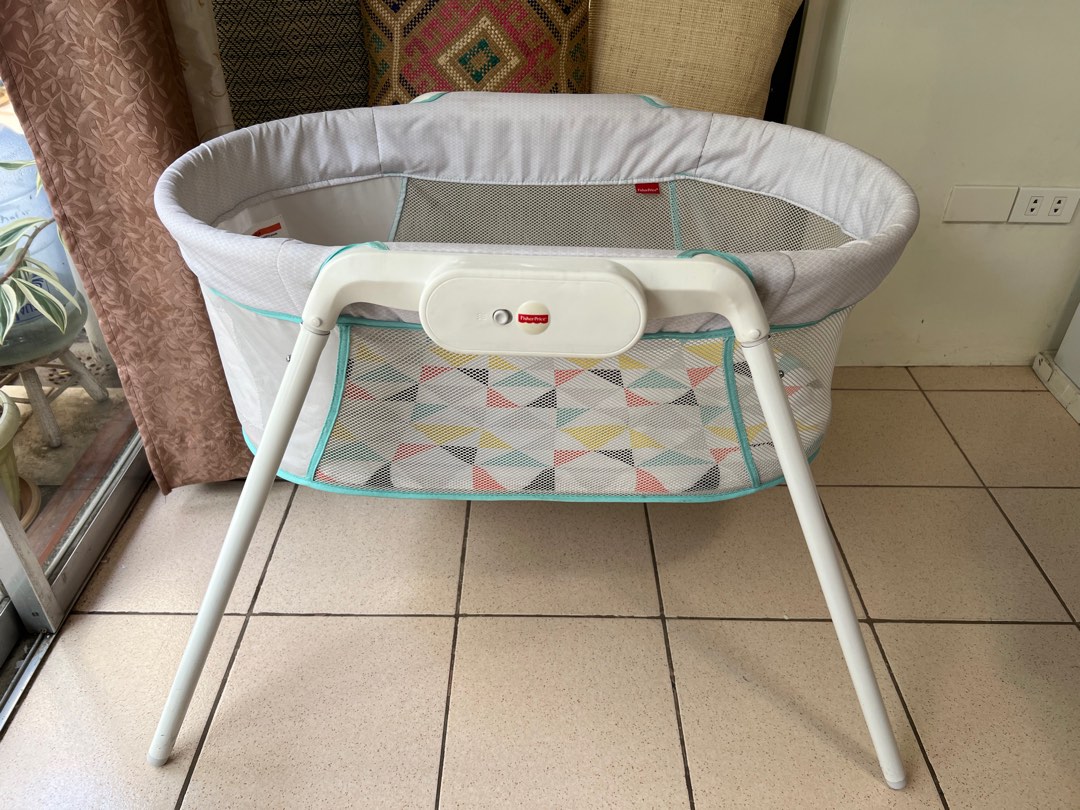 Fisher price Babies & Kids, Baby Nursery & Kids Furniture