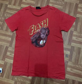 (Category: ) located in . Submitted by pibok (Listing ID 1255937482, Image 1). Description: .
