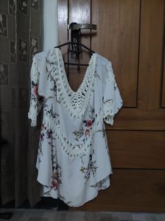 (Kategori: ) berada di . Dikirim oleh devaoktaaa (ID iklan 1255937411, Gambar 1). Deskripsi: .