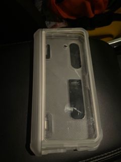 （分類：）位於 。 由 louisgtr 提交（商品編號 1255884558，圖片 1）。簡介： 。