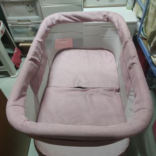 （分類：）位於 。 由 jenx27 提交（商品編號 1255806446，圖片 1）。簡介： 。