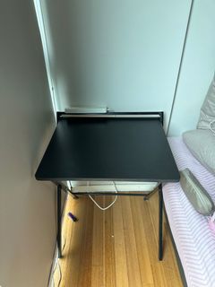 (Category: ) located in . Submitted by ismnr (Listing ID 1255829619, Image 1). Description: .