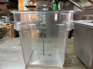 （分類：）位於 。 由 restaurant_surplus 提交（商品編號 1255835771，圖片 1）。簡介： 。