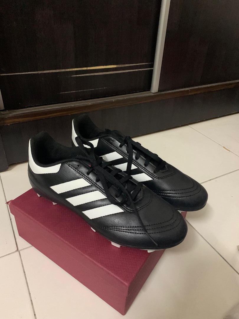 sainsburys football boots