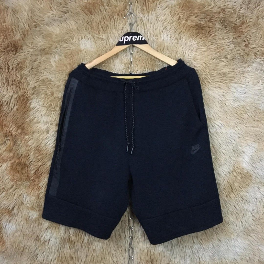 Nike tech shorts sale sales