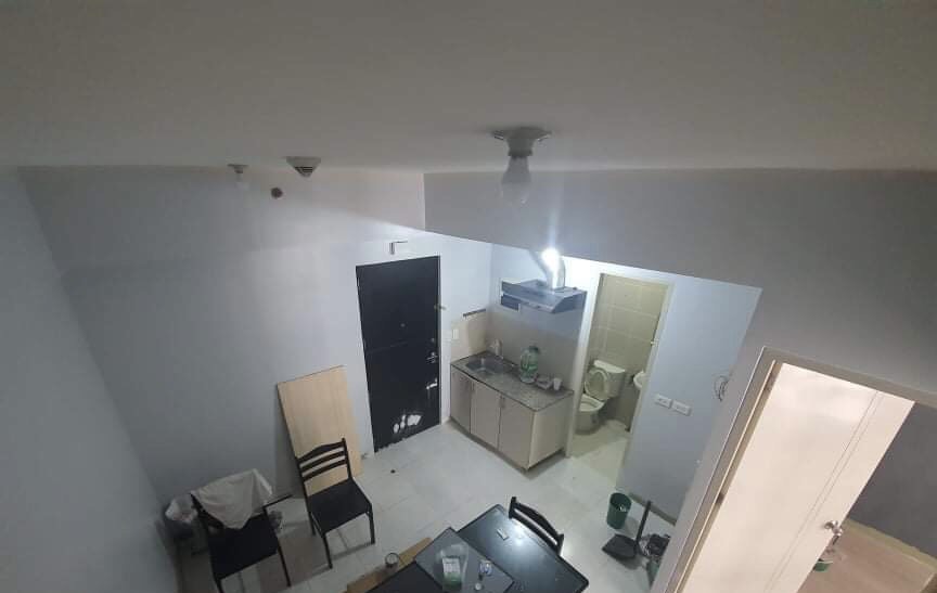 (Category: ) located in . Submitted by zenpropertiesph (Listing ID 1255924213, Image 1). Description: .