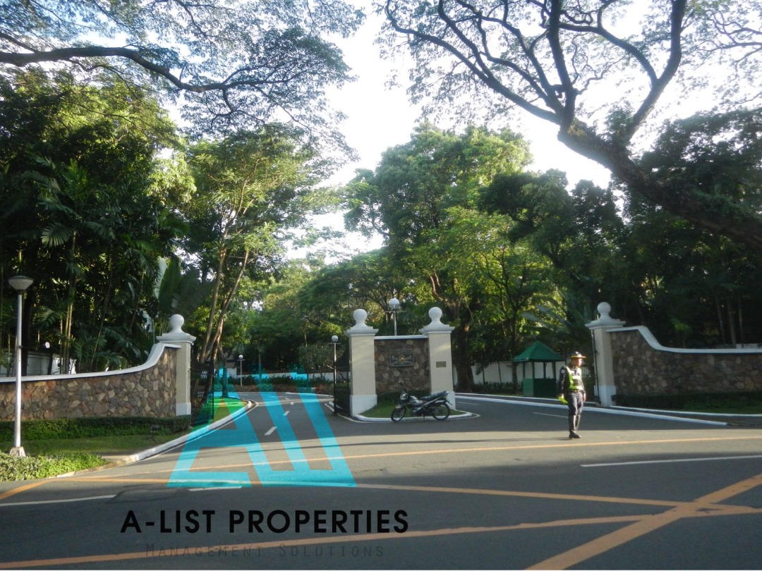 (Category: ) located in . Submitted by alistproperties (Listing ID 1255773262, Image 1). Description: .