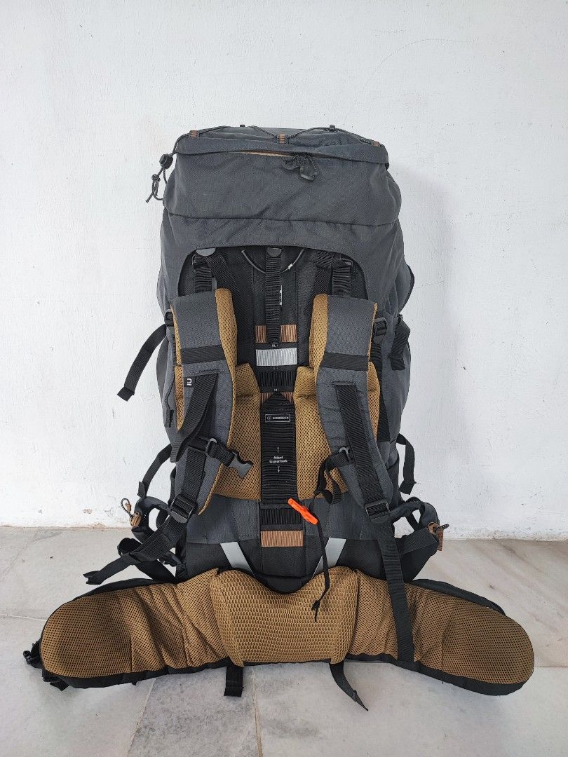 Symbium backpack hot sale
