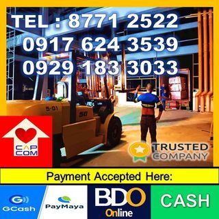 Forklift rental forklift for rent boom truck mobile crane for rent rental
