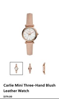 (Category: ) located in . Submitted by shopwtme (Listing ID 1255777336, Image 1). Description: .