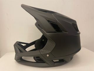 (Category: ) located in . Submitted by enduroracer (Listing ID 1255877691, Image 1). Description: .
