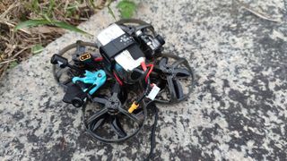 （分類：）位於 。 由 djiyip 提交（商品編號 1255775372，圖片 1）。簡介： 。