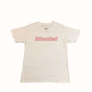 (Category: ) located in . Submitted by threadsunearthed (Listing ID 1255936279, Image 1). Description: .