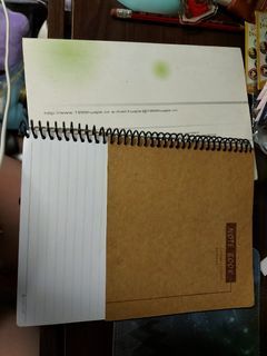（10.13更新）free清屋-文具雜貨（不定期更新）