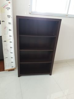 (Category: ) located in . Submitted by kimphung89 (Listing ID 1255796259, Image 1). Description: .