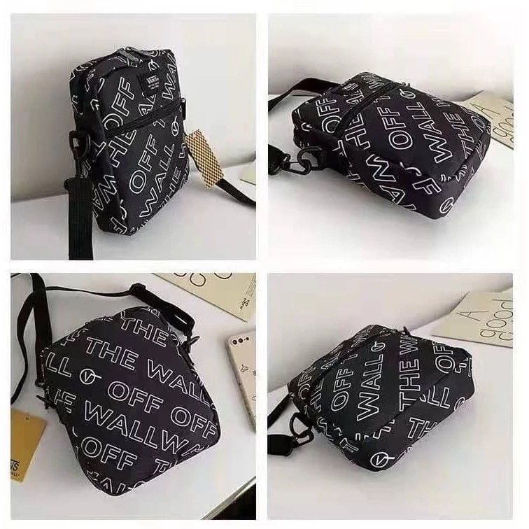 Harga o bag malaysia outlet
