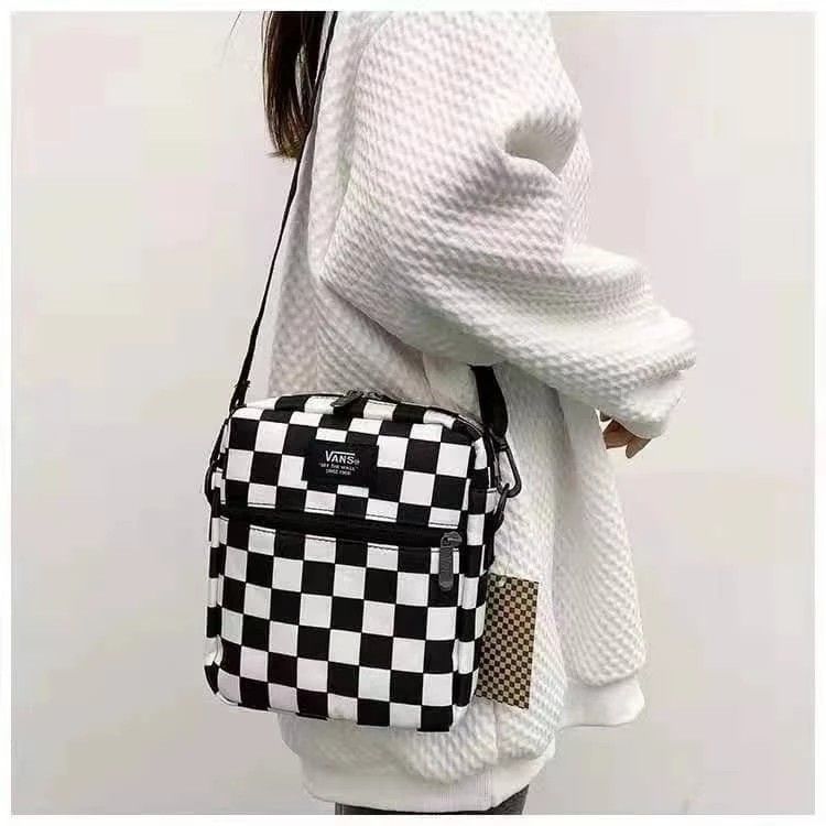 Vans bag malaysia price discount