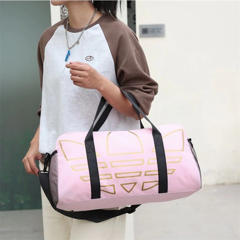 Gym bag 2025 malaysia