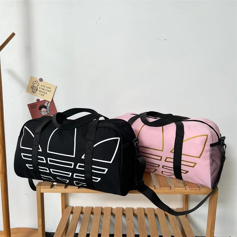 Travel bag price in malaysia hot sale