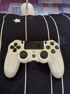 (Category: ) located in . Submitted by TheZack (Listing ID 1255865379, Image 1). Description: .