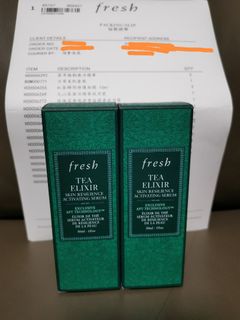 （分類：）位於 。 由 roycheung2007 提交（商品編號 1255930613，圖片 1）。簡介： 。