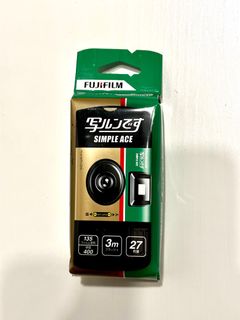 （分類：）位於 。 由 greentk 提交（商品編號 1255895379，圖片 1）。簡介： 。