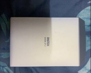 （分類：）位於 。 由 _lonely__ 提交（商品編號 1255783360，圖片 1）。簡介： 。