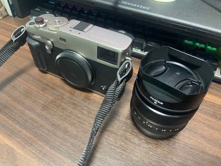 （分類：）位於 。 由 ss10032112 提交（商品編號 1255911428，圖片 1）。簡介： 。