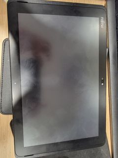 （分類：）位於 。 由 skybobo1491 提交（商品編號 1255894097，圖片 1）。簡介： 。