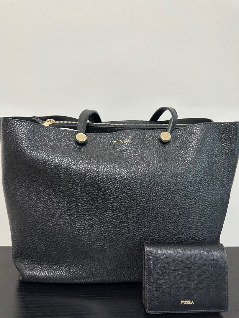 Furla eden on sale