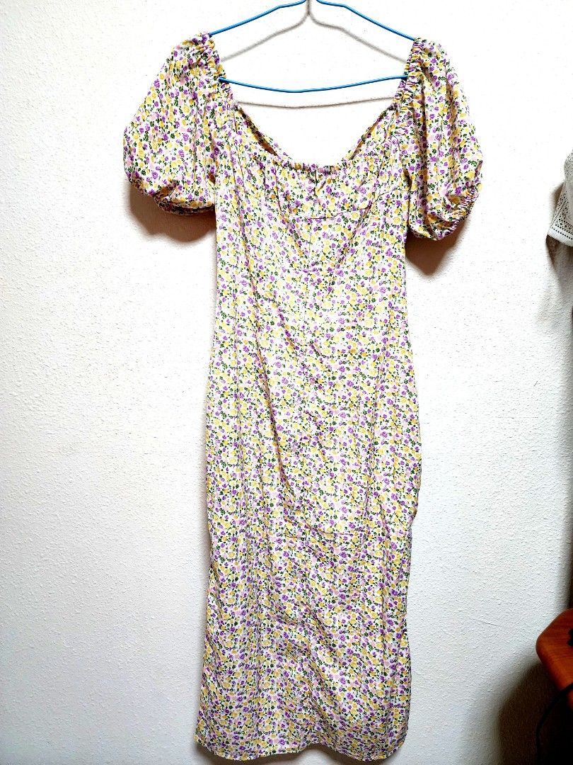 Gabrielle clothing shop
