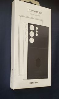 （分類：）位於 。 由 tommy02146 提交（商品編號 1255811757，圖片 1）。簡介： 。