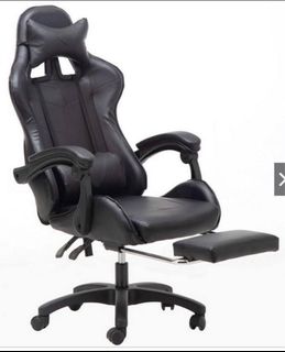 (Category: ) located in . Submitted by shopwmsyafa (Listing ID 1255863195, Image 1). Description: .