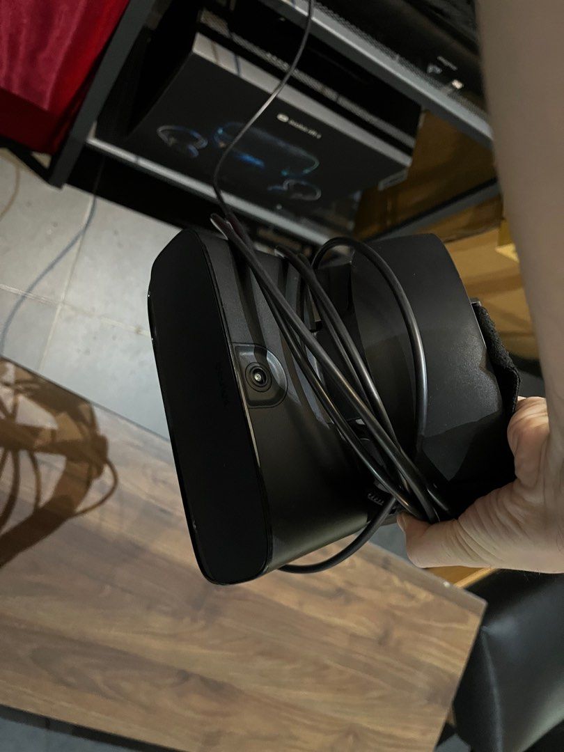 Oculus rift s gtx 1070 cheap