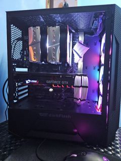 (Category: ) located in . Submitted by izzatremi (Listing ID 1255785205, Image 1). Description: .
